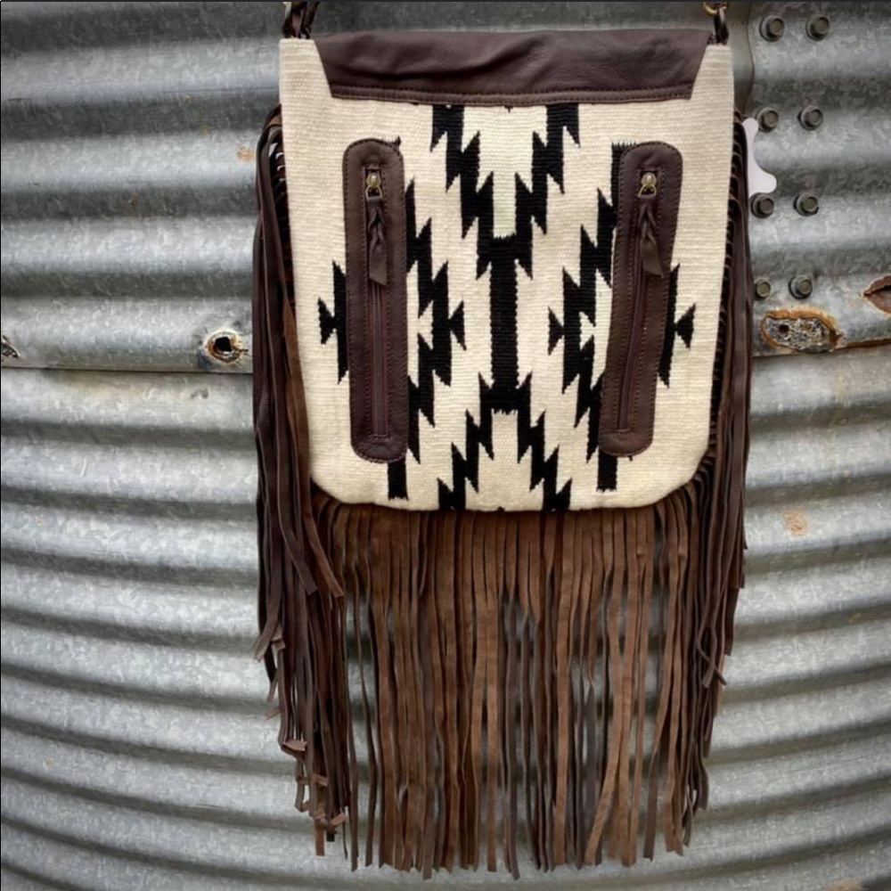 American darling conceal carry purse